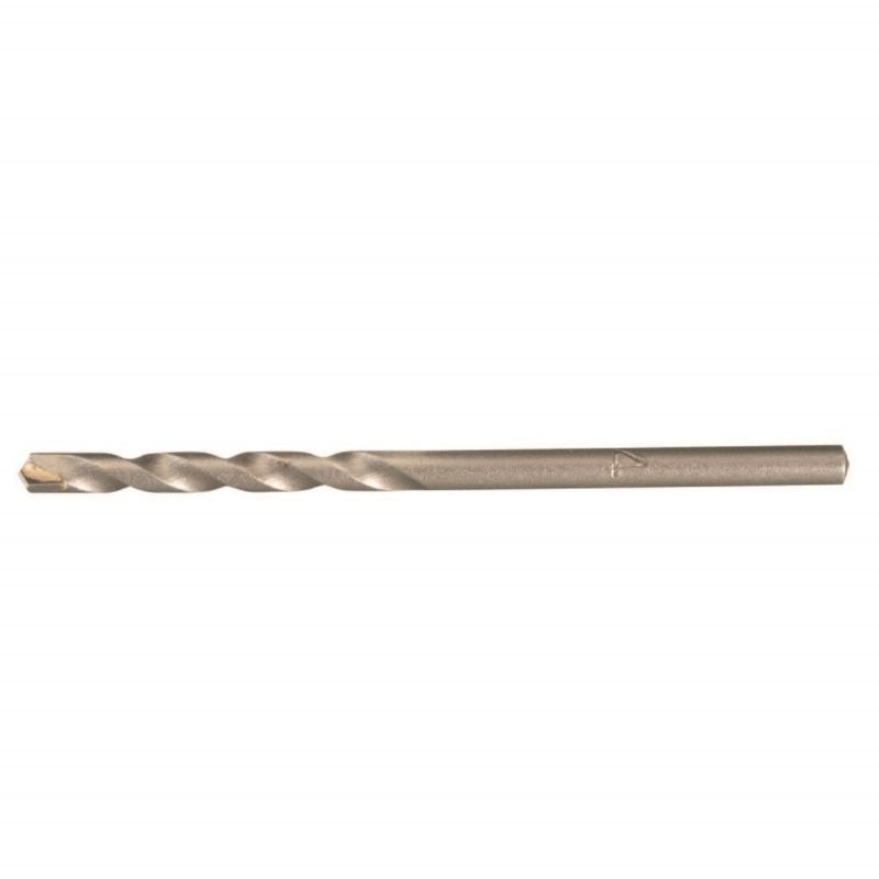 MAKITA - Broca para Concreto 4 x 70mm Makita