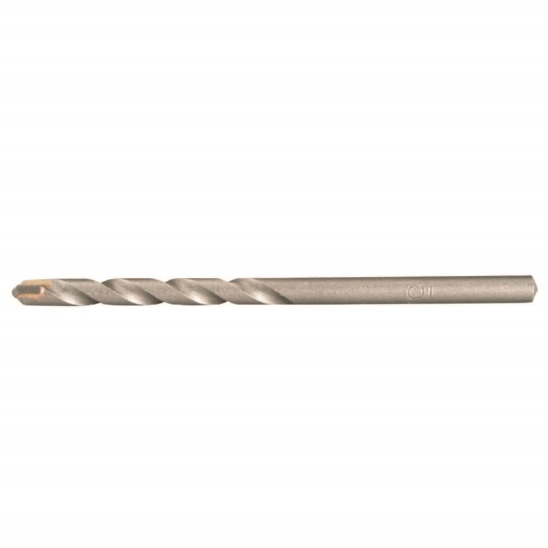 MAKITA - Broca para Concreto 5 x 85mm Makita