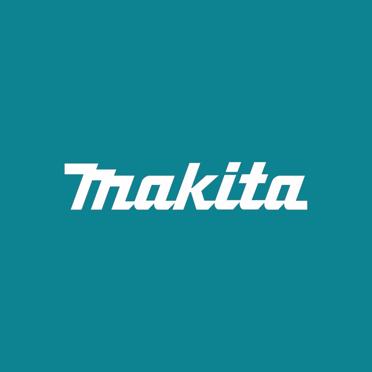 MAKITA - GRATA TRENZADA 175XM14X0.5 MK