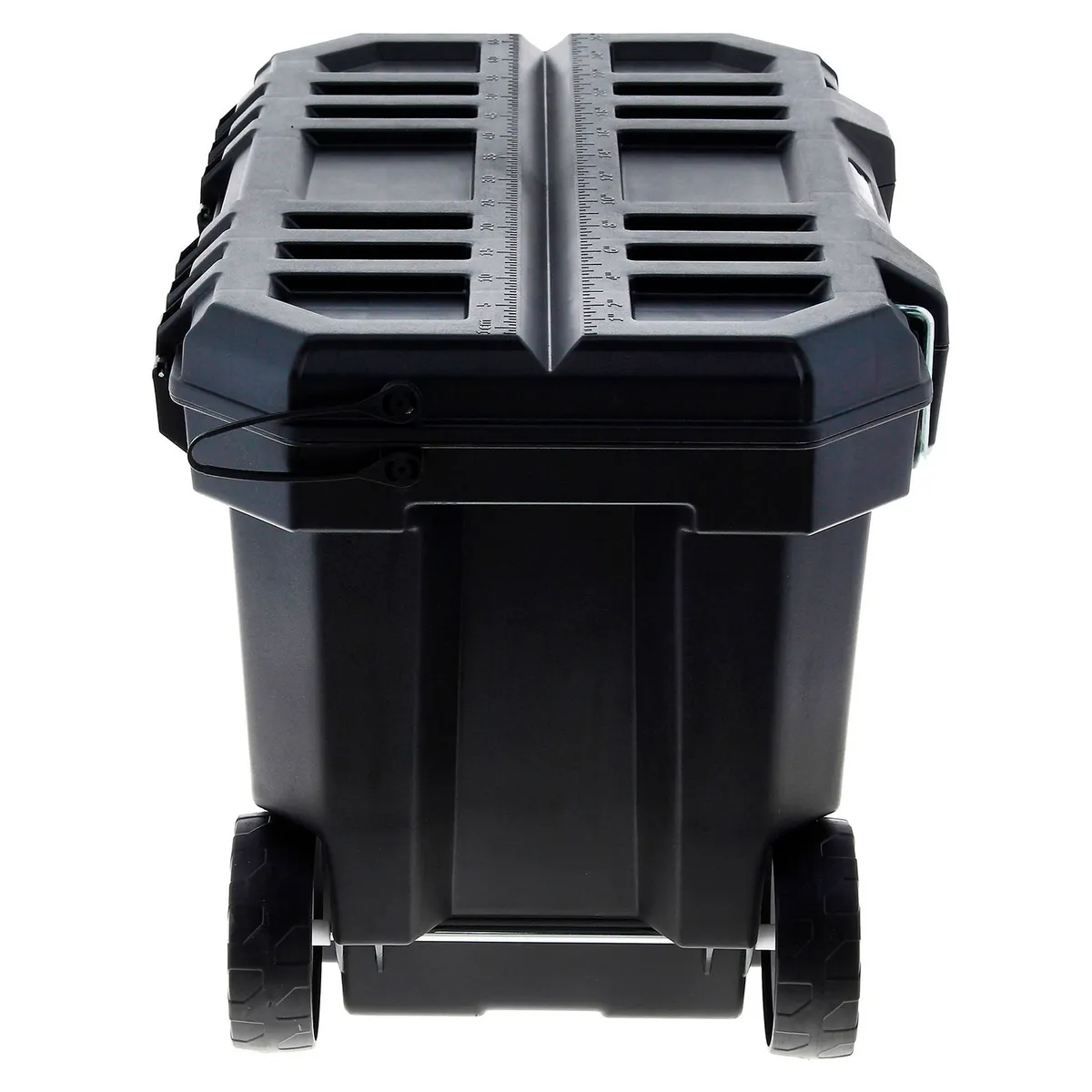 UBERMANN - Carro De Herramientas 29 Plástico Ubermann