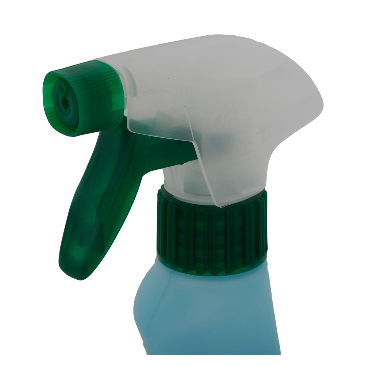 CIF - Limpiador Antibacterial CIF 500 ml.