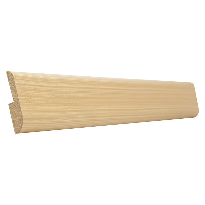 DEMARCK - Perfil Trans Haya Lam X 1m 42x9.5x1.00MT
