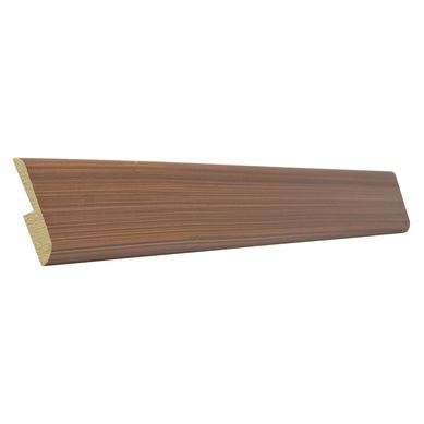 Perfil Trans Cerezo Lam X 1m 42x9.5x1.00MT