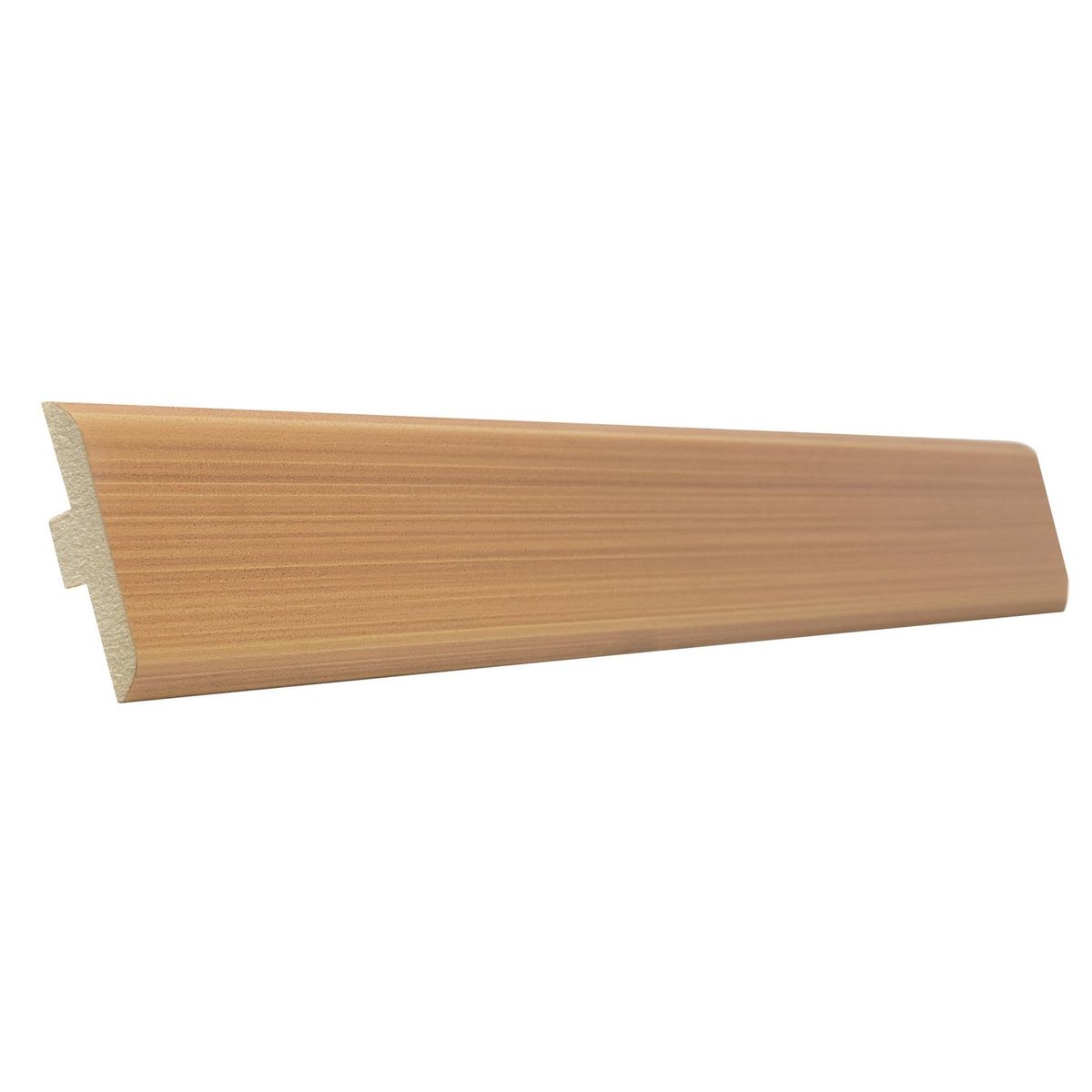 DEMARCK - Perfil Trans Oak Trilogy X1m 42x9.5x1.00MT
