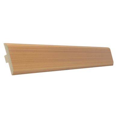 Perfil T Oak Trilogy Nat X1m 42x9.5x1.00MT