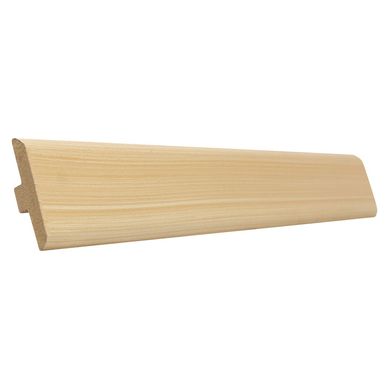 Perfil T Haya Laminado X 1m 42x9.5x1.00MT