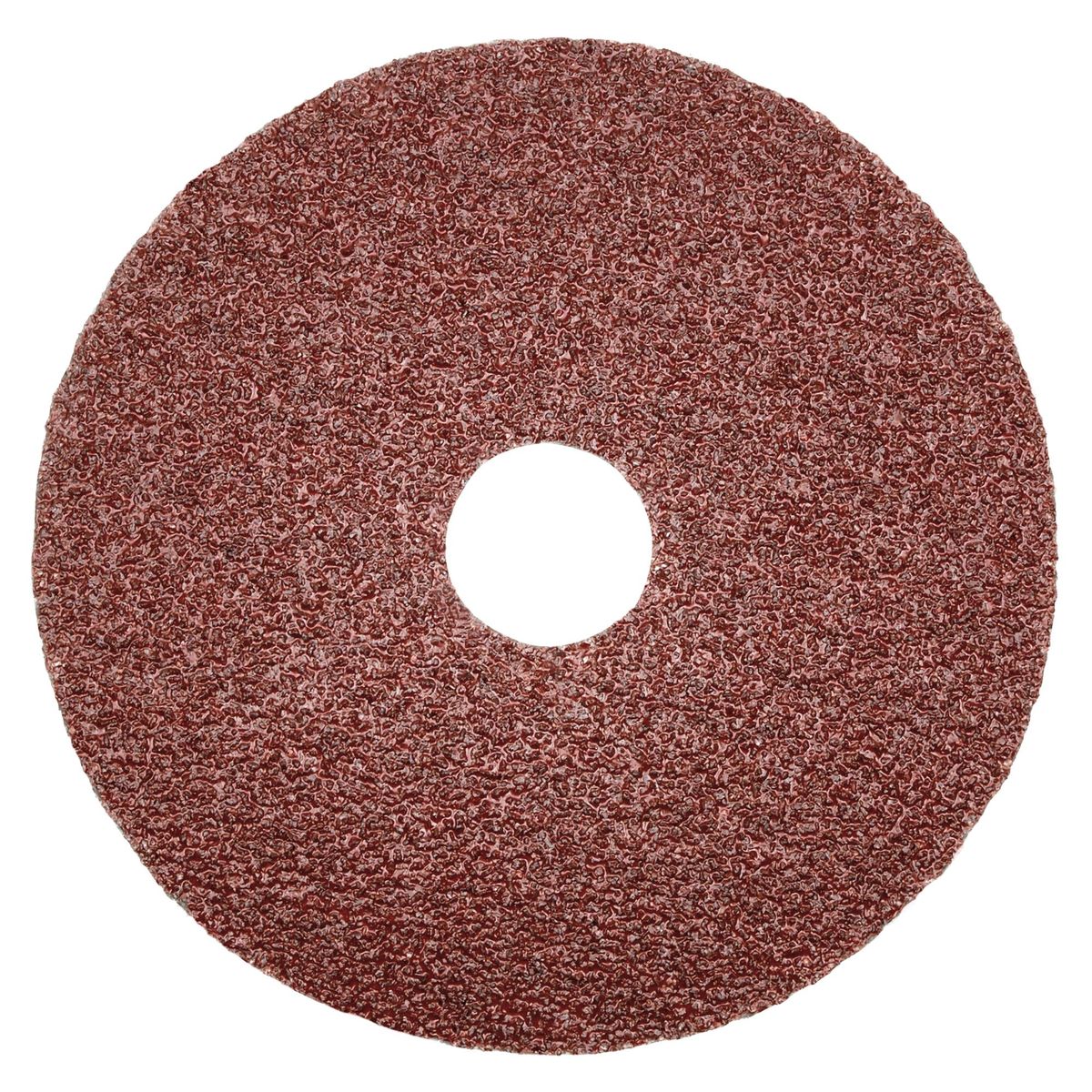 DEWALT - Disco de Fibra de Óxido de Aluminio para metal 4 1/2'' Grano 24 DAF20024D4