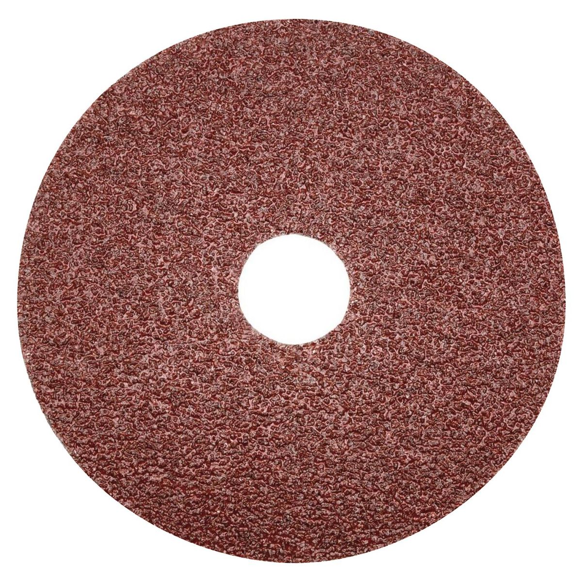 DEWALT - Disco de Fibra de Oxido de Aluminio para metal 4 1/2'' Grano 36 DAF20036D4