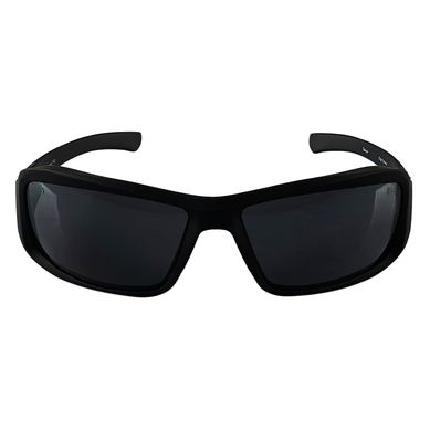Lentes de Seguridad Polarizado