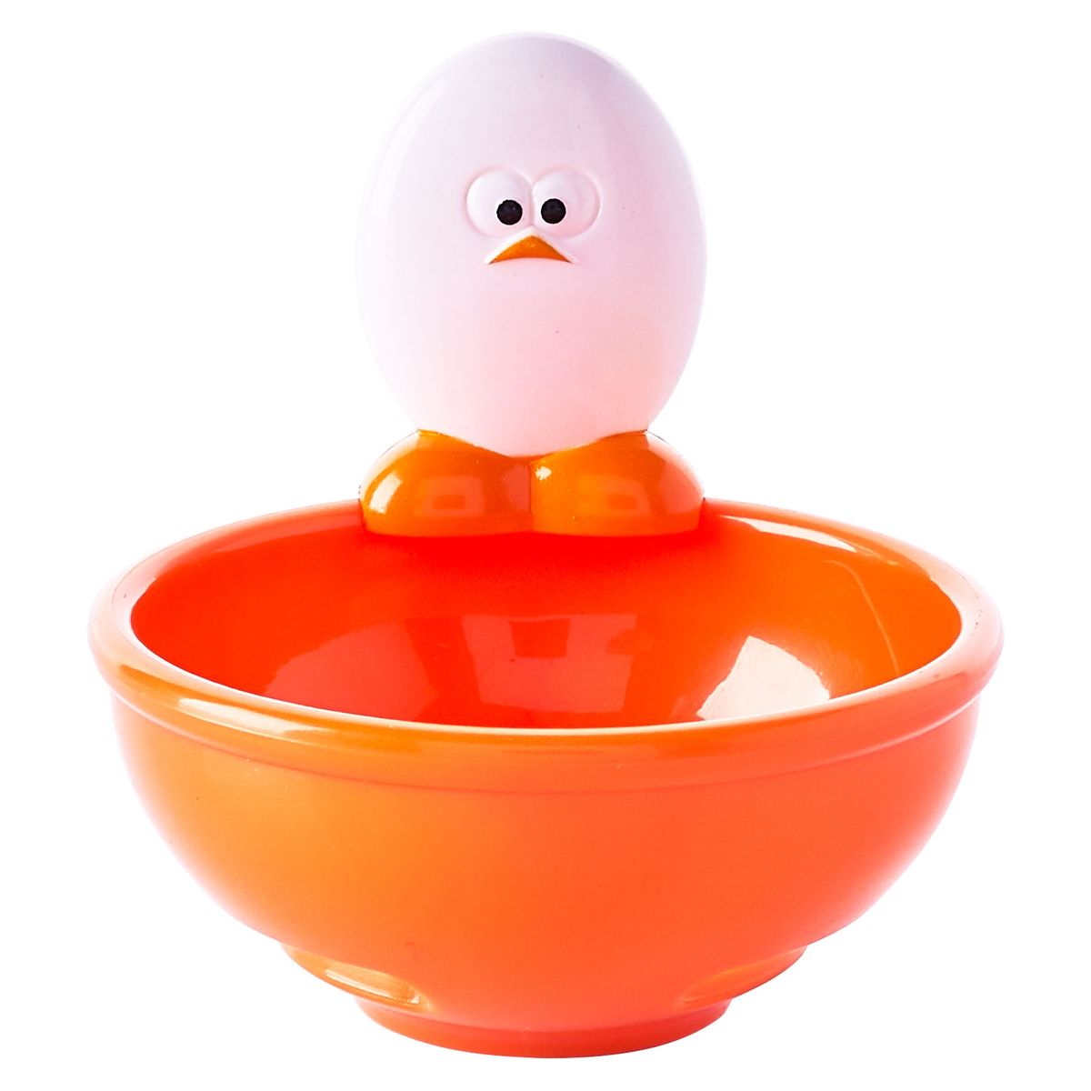 JOIE - Separador de Yema de Huevo