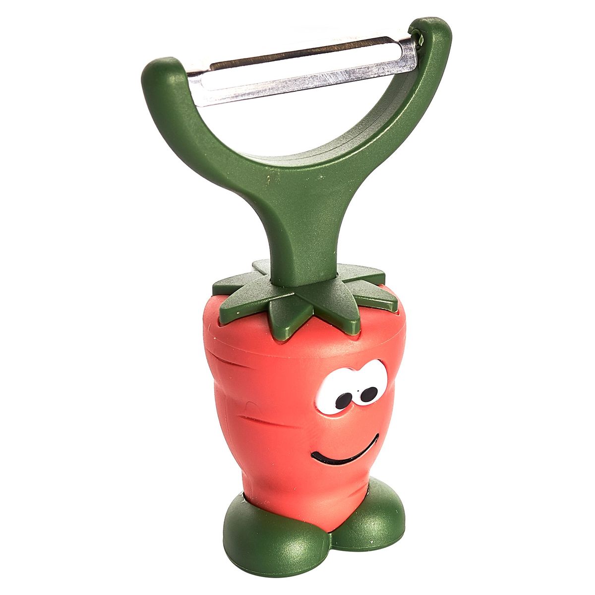 JOIE - Rayador de Zanahoria