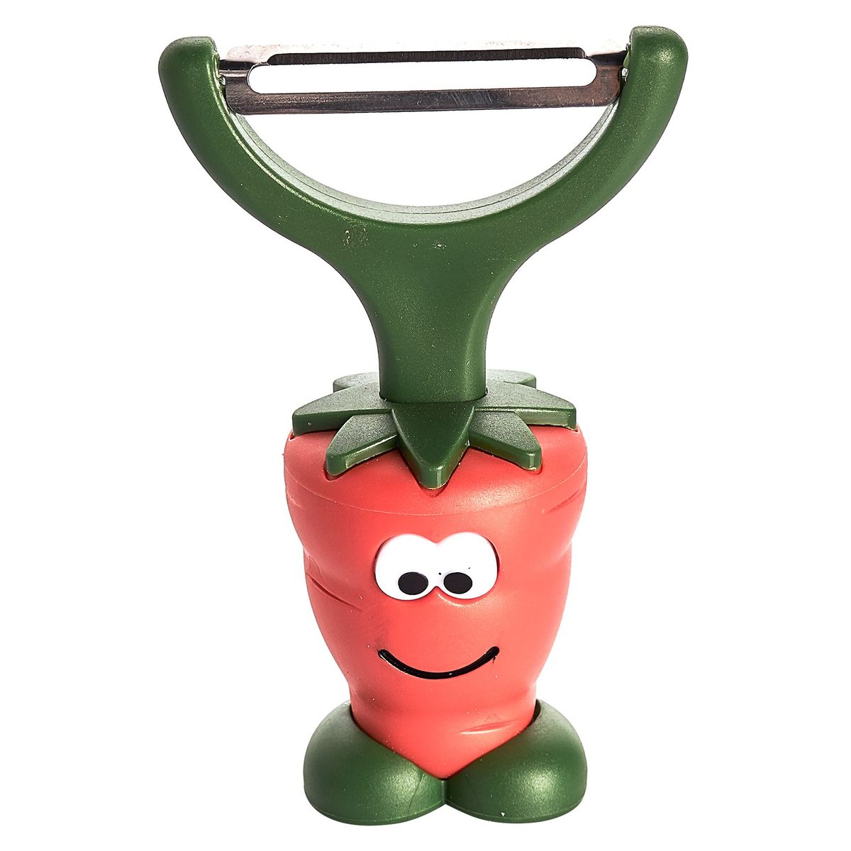 JOIE - Rayador de Zanahoria