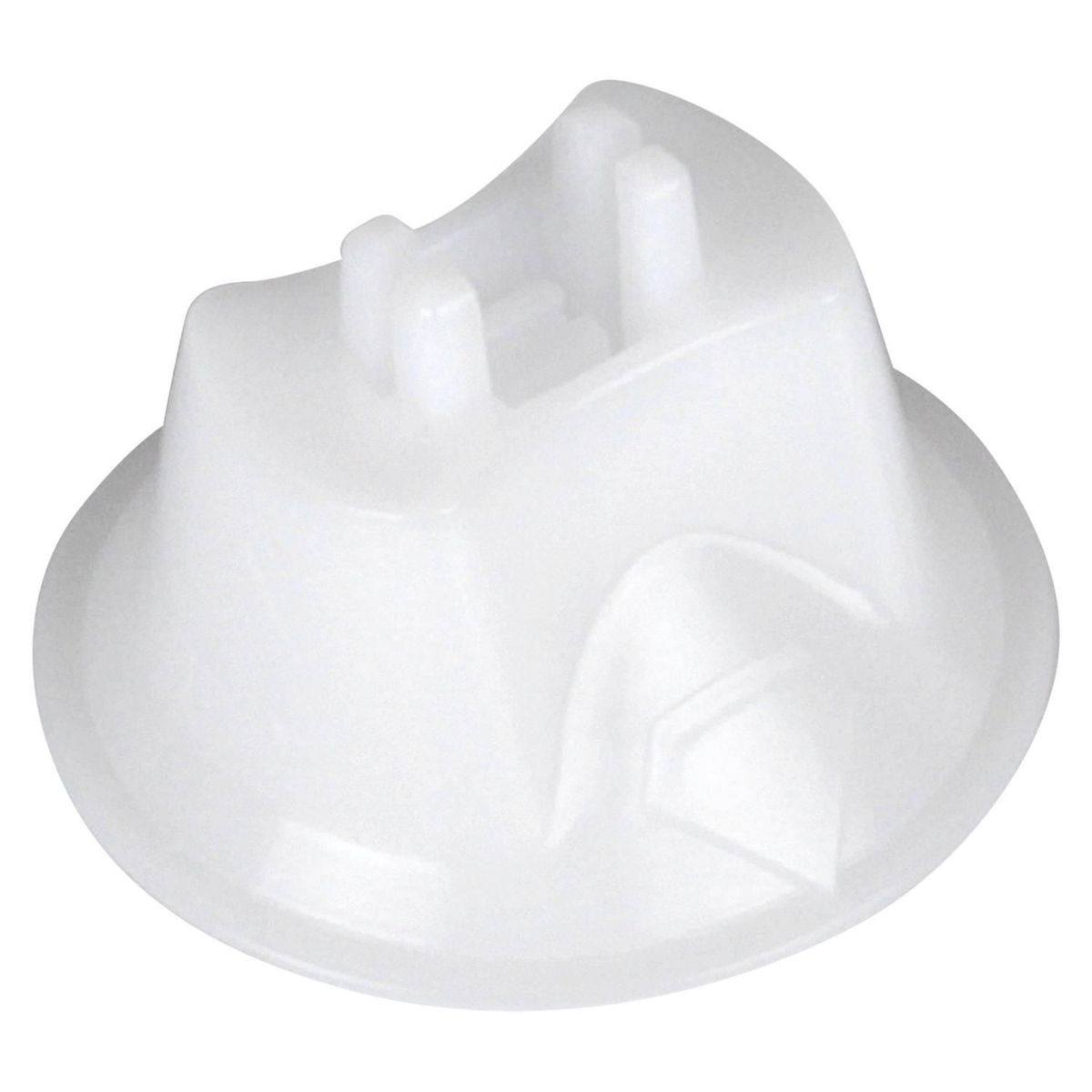 RUBI - Campana Tile Level Quick 100 und