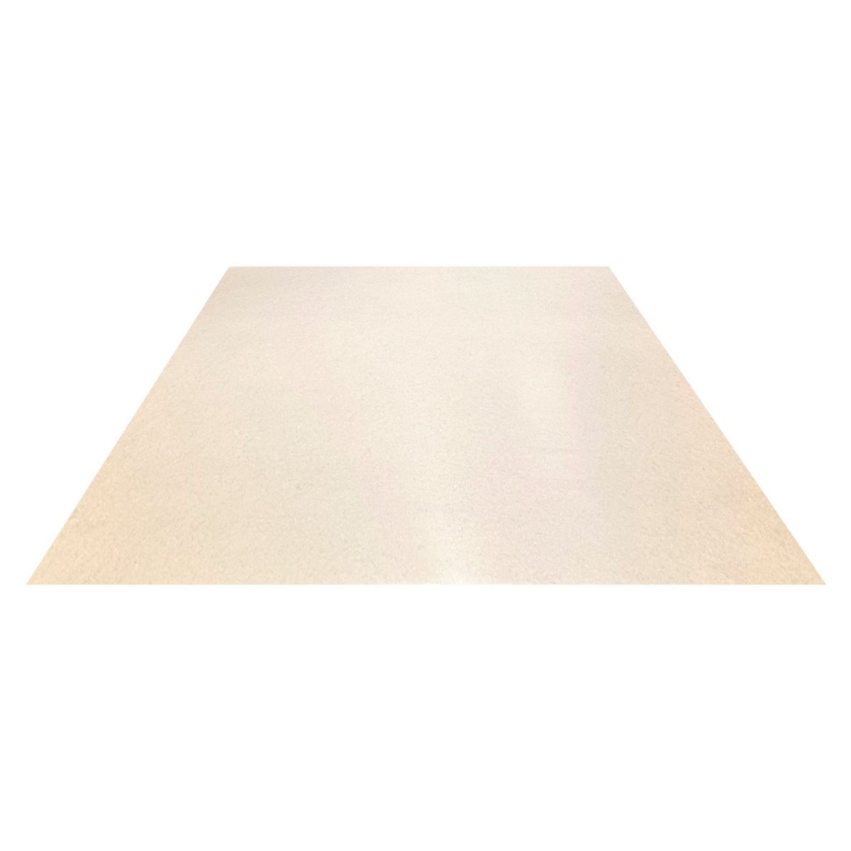 TRUPAN - Tablero MDF Natural 9.0mm 2.14x2.44m