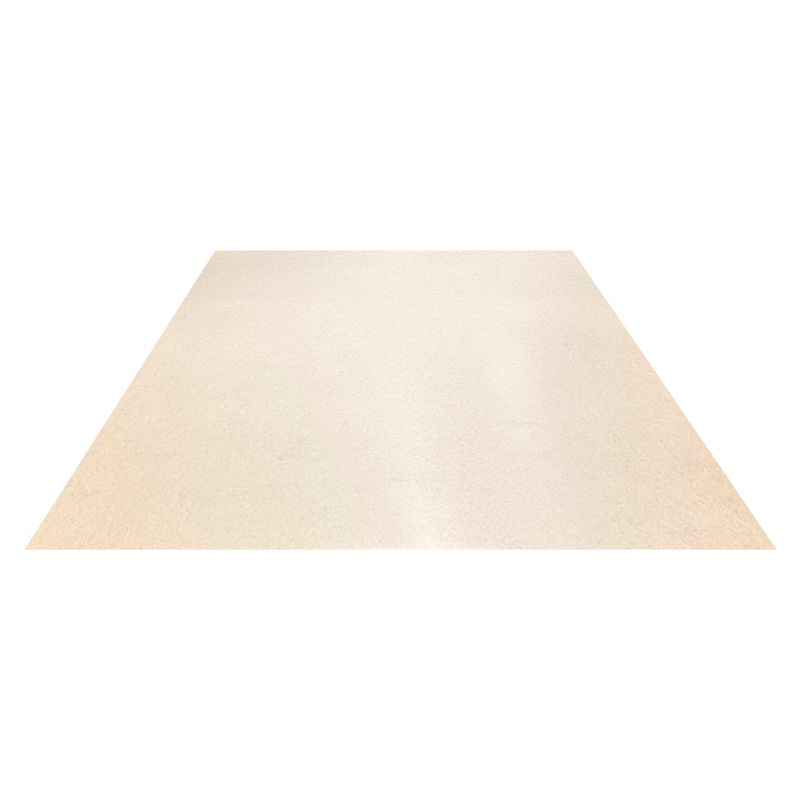 TRUPAN - Tablero MDF Natural 9.0mm 2.14x2.44m