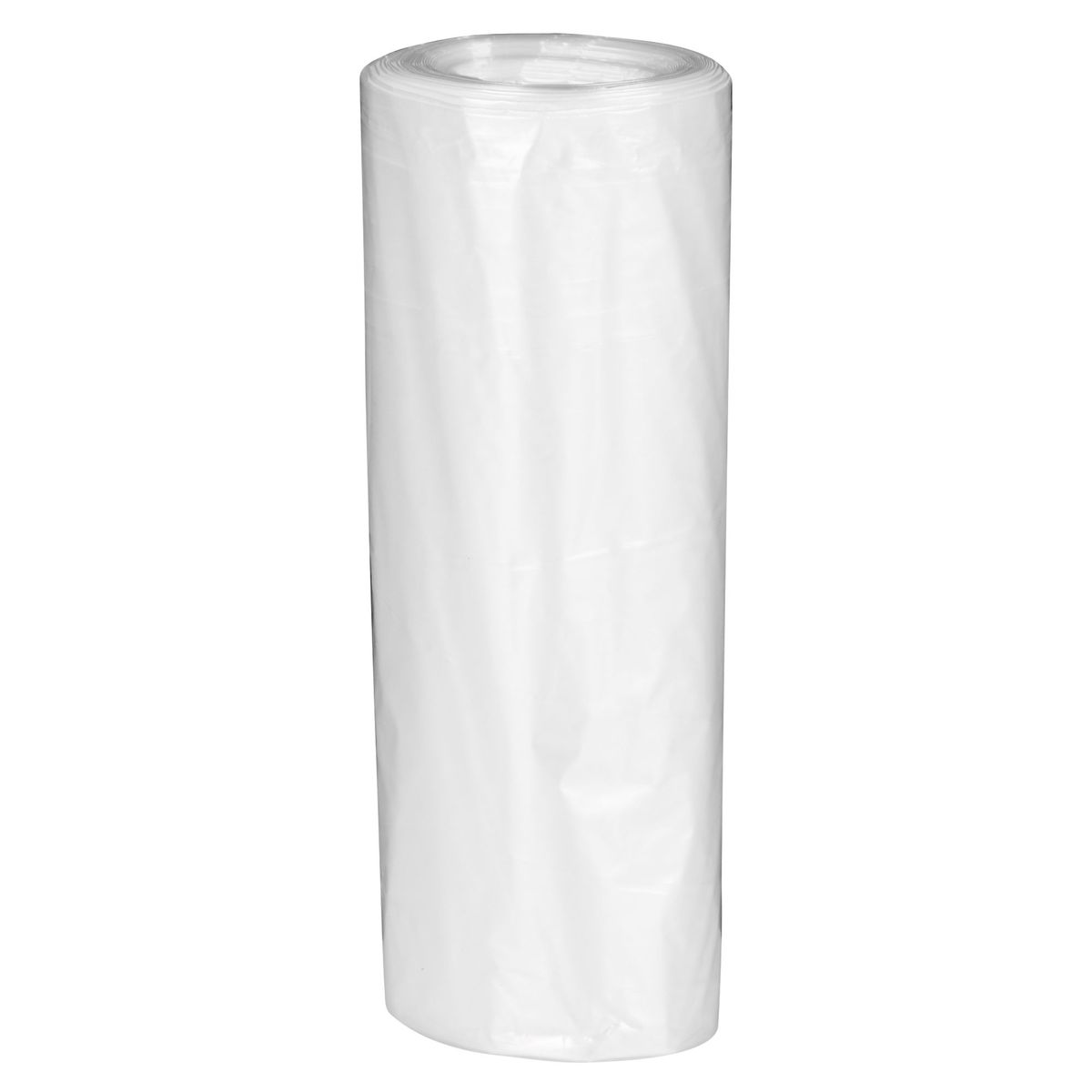 KOLOR - Protector de Plástico 3.05 x 6.1m Transparente