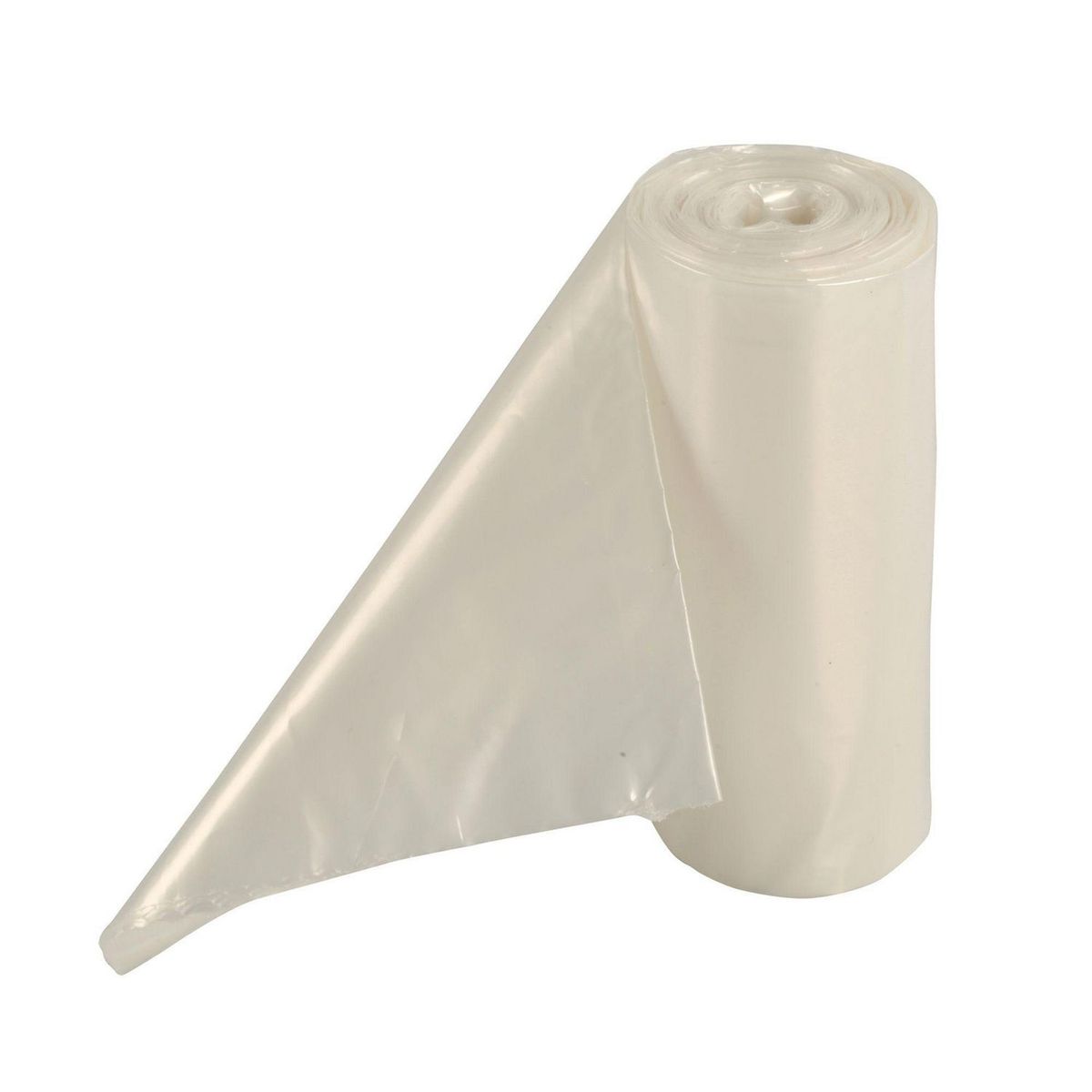 KOLOR - Protector de Plástico 2.75x3.65m