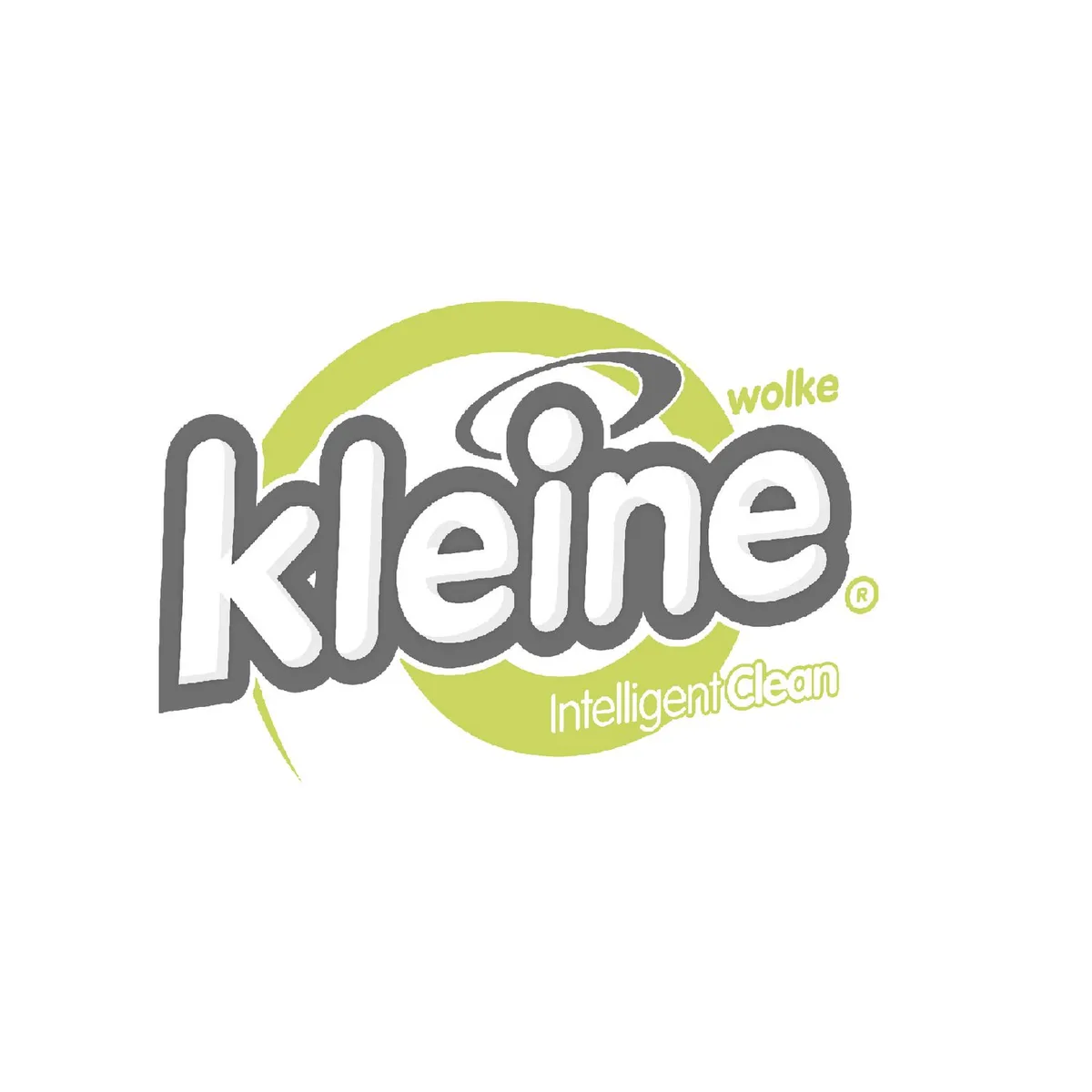 KLEINE WOLKE - Trapeador Felpa 70X40Cm X3 Unid