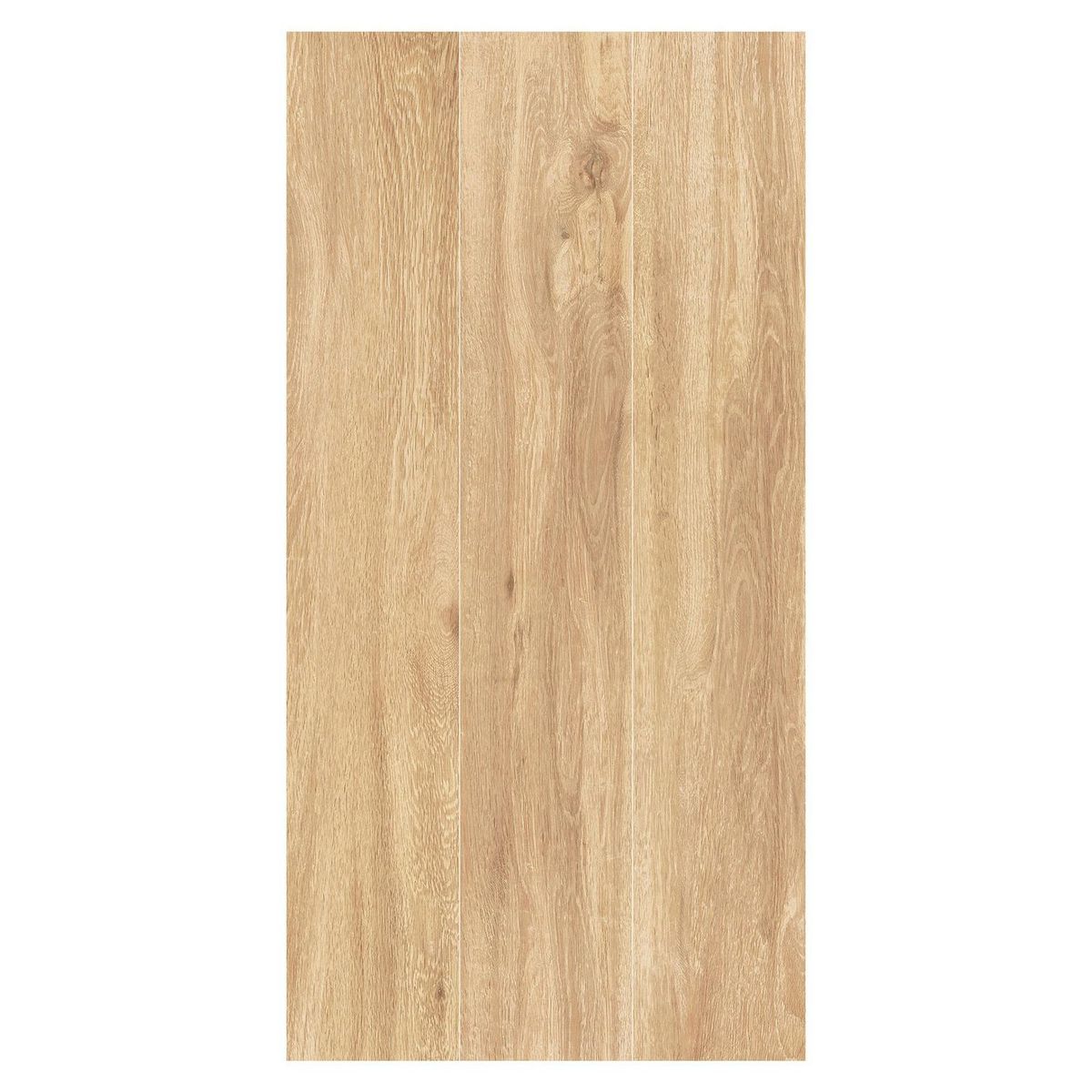 GALA - Cerámica Beige 31x61 Maderadas Brillante 1.44 m2