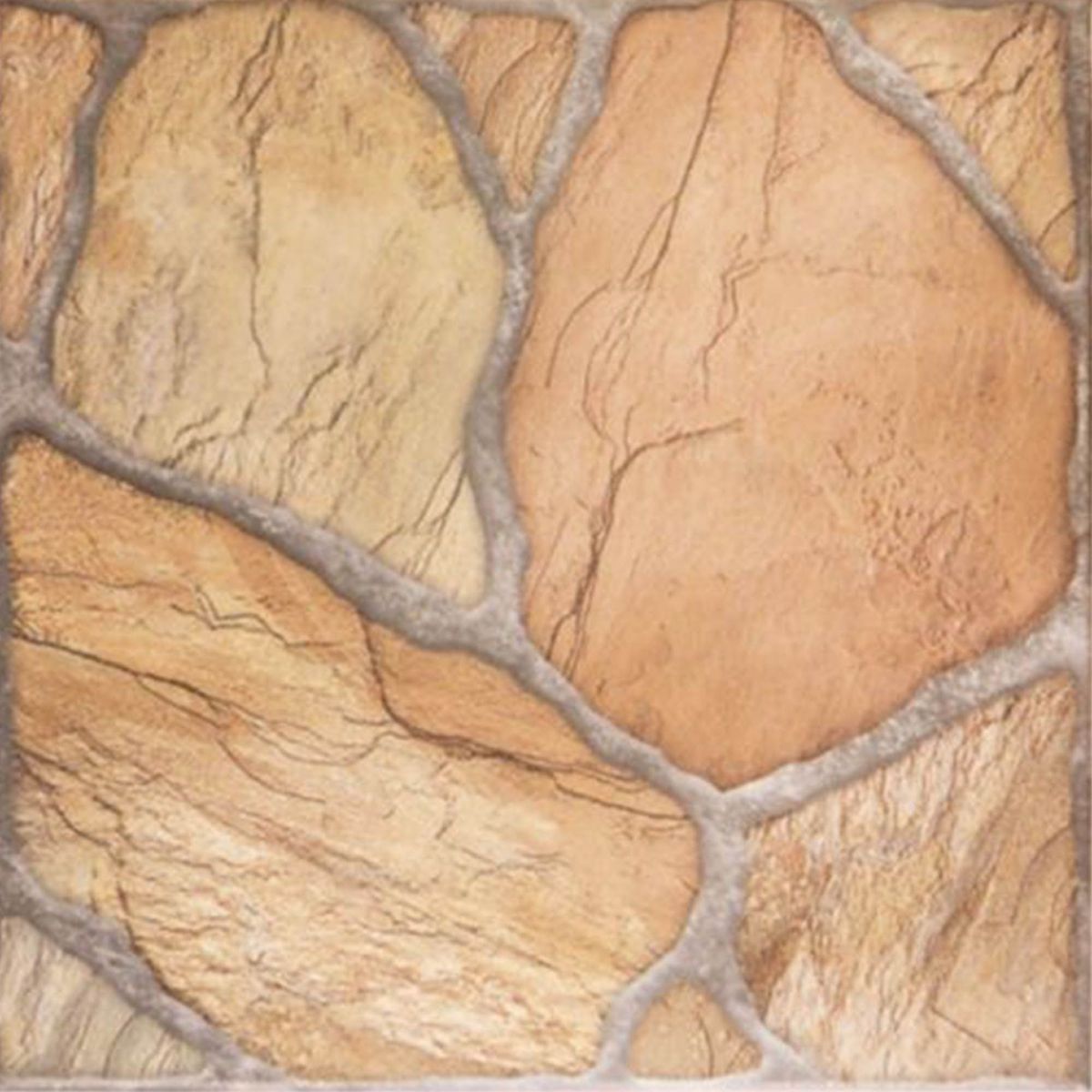 CARMELO FIOR - Cerámico San Marino 45x45cm rendimiento: 2m2 para piso