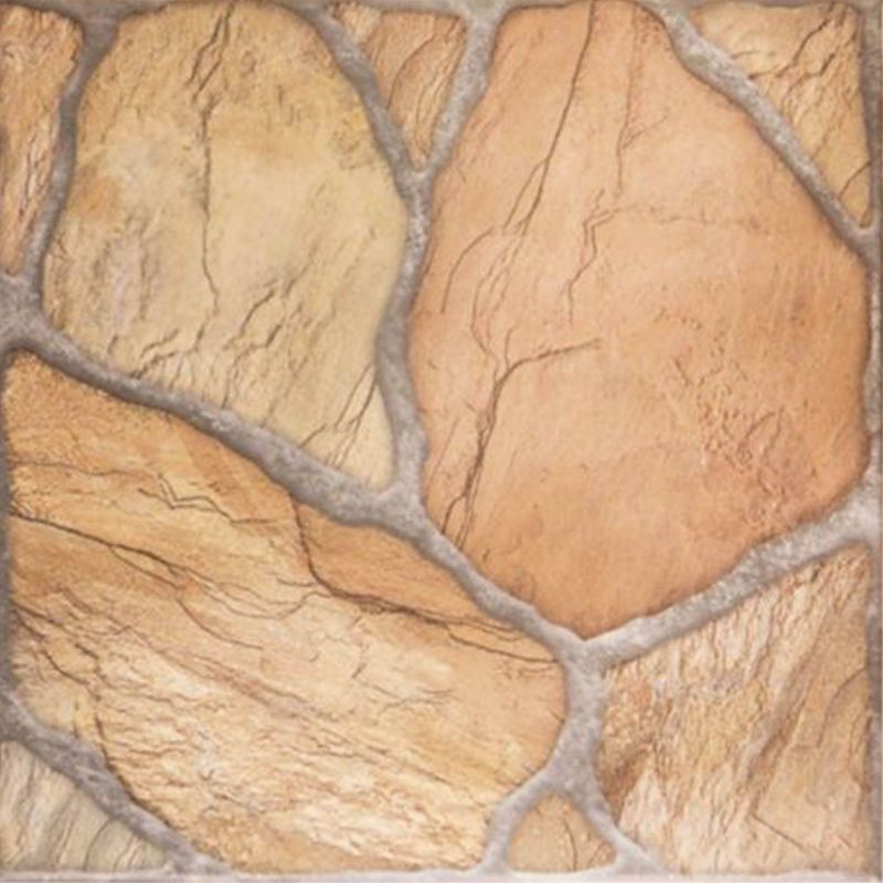 FIORANNO - Cerámica San Marino 45x45cm rendimiento: 2m2 para piso
