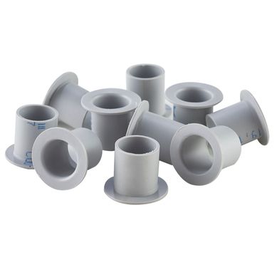 Packx10 Conector a Caja Sap 3/4