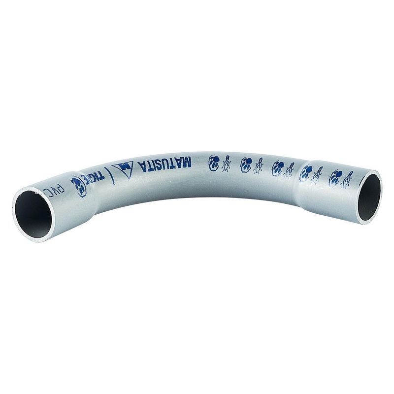 TIGRE - Curva de luz SAP 1/2"