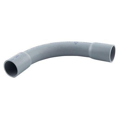 Packx10 Curva Sap 3/4