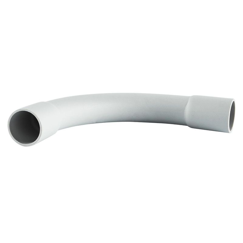 TIGRE - Curva de luz SEL 5/8"