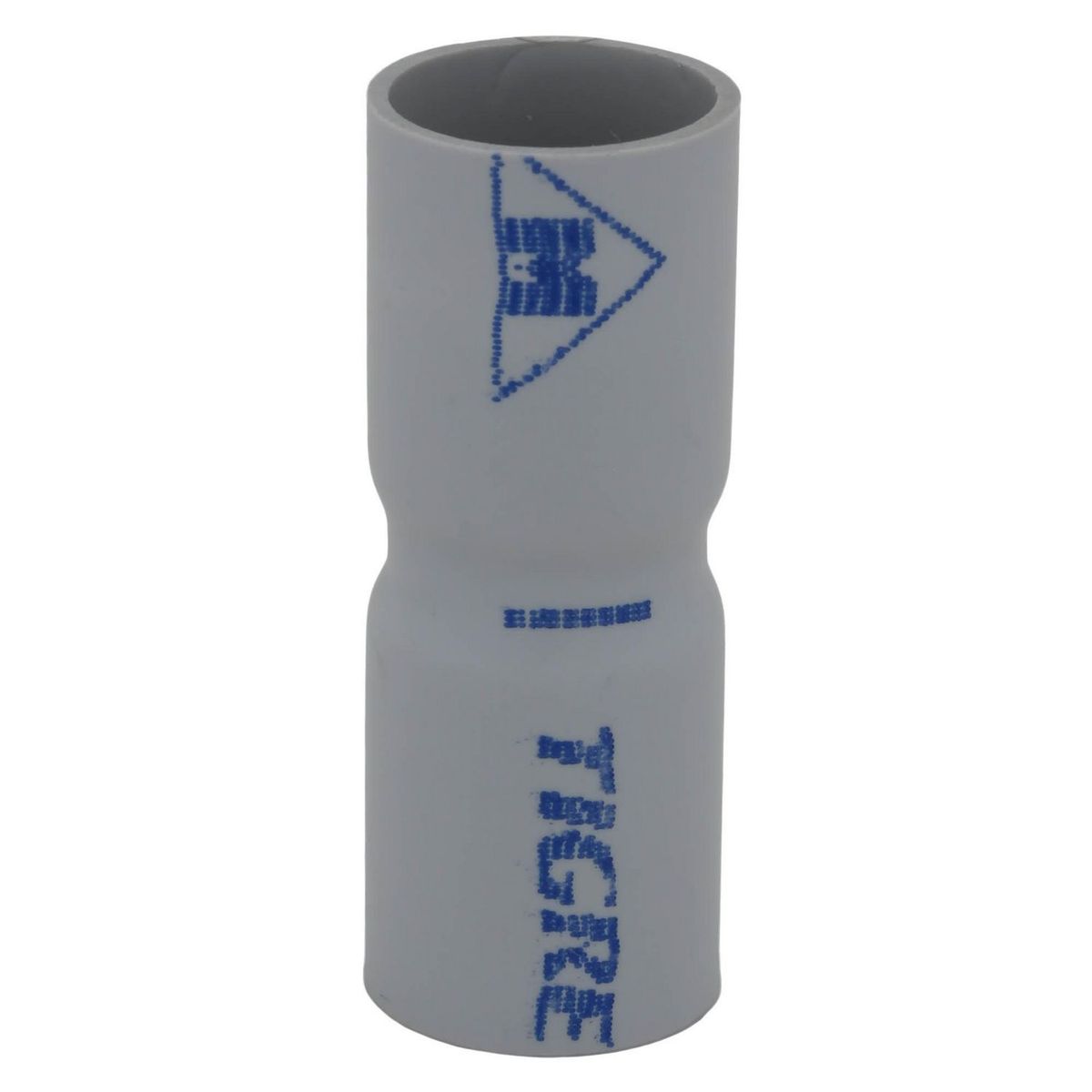 TIGRE - Packx10 Unión a Caja Sel 3/4"