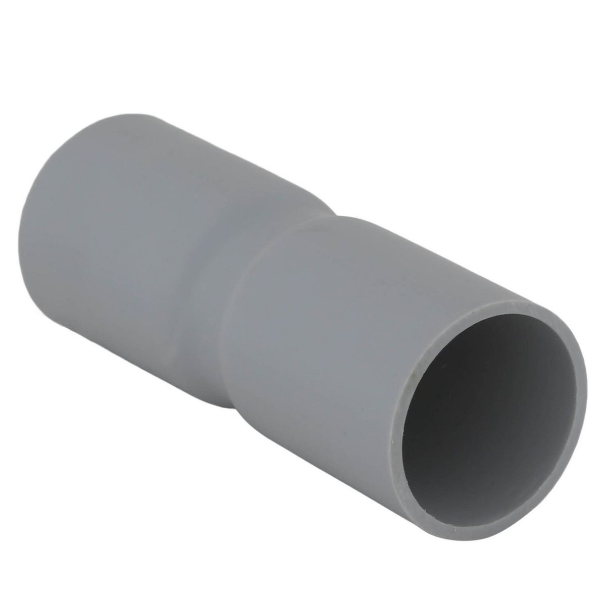 TIGRE - Packx10 Unión a Caja Sel 3/4"