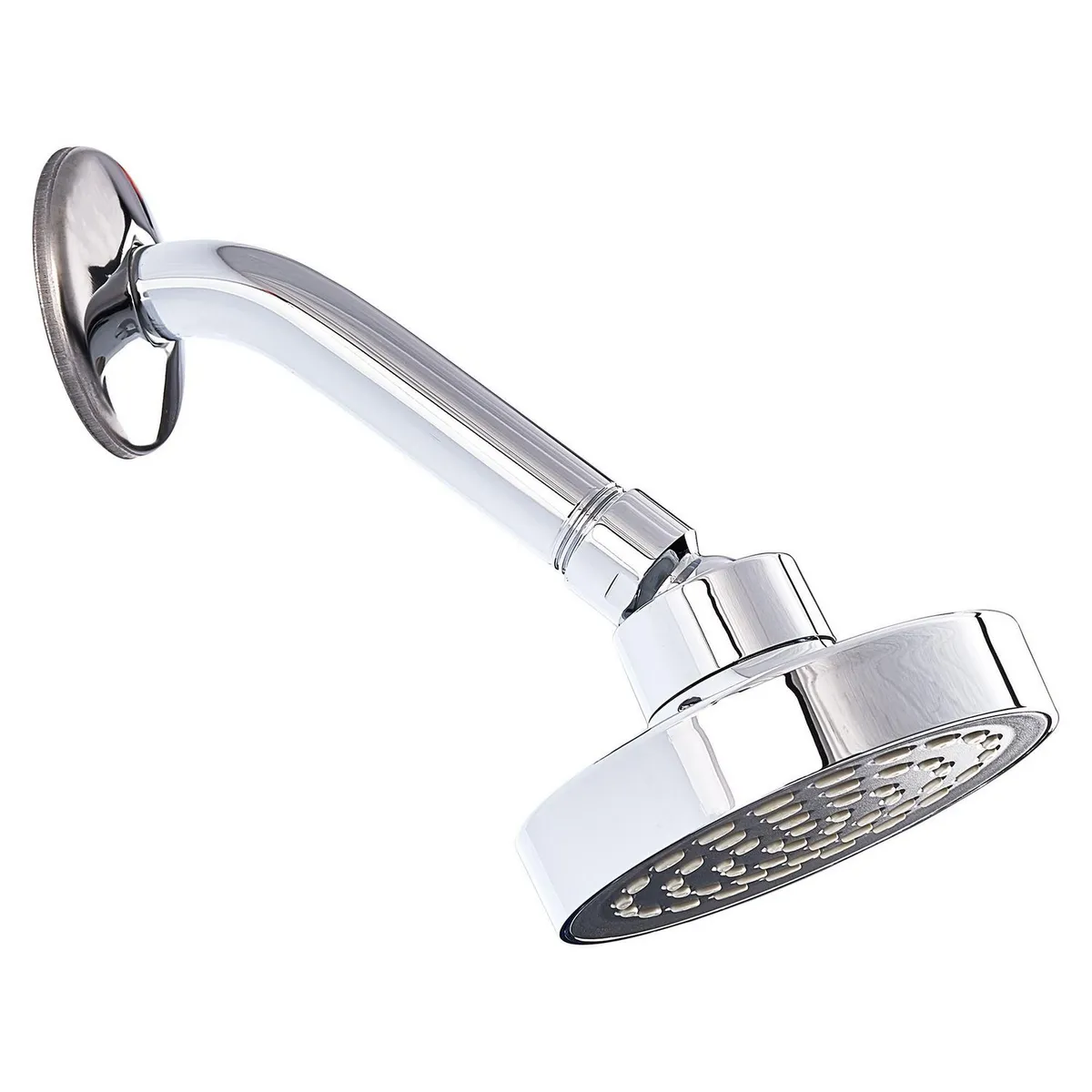 TREBOL - Ducha de Salida Sirene