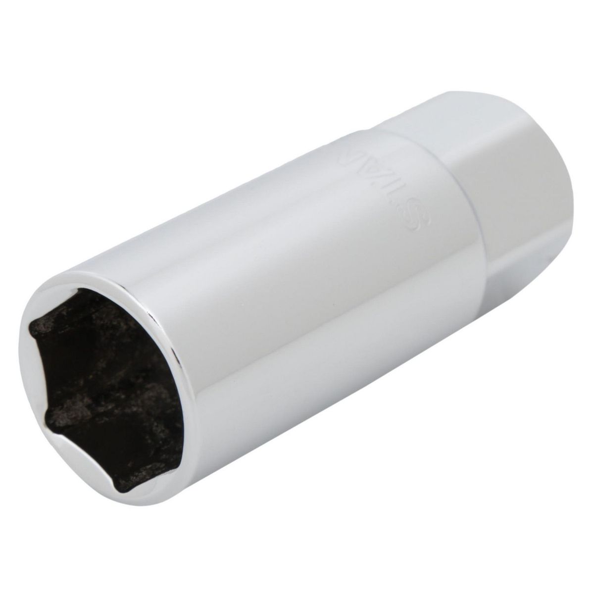 STANLEY - Dado para Bujías 1/2" 13/16"