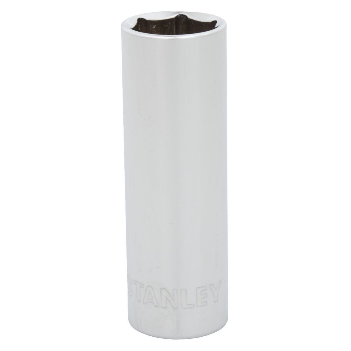 STANLEY - Dado para Bujías 1/2" 5/8"