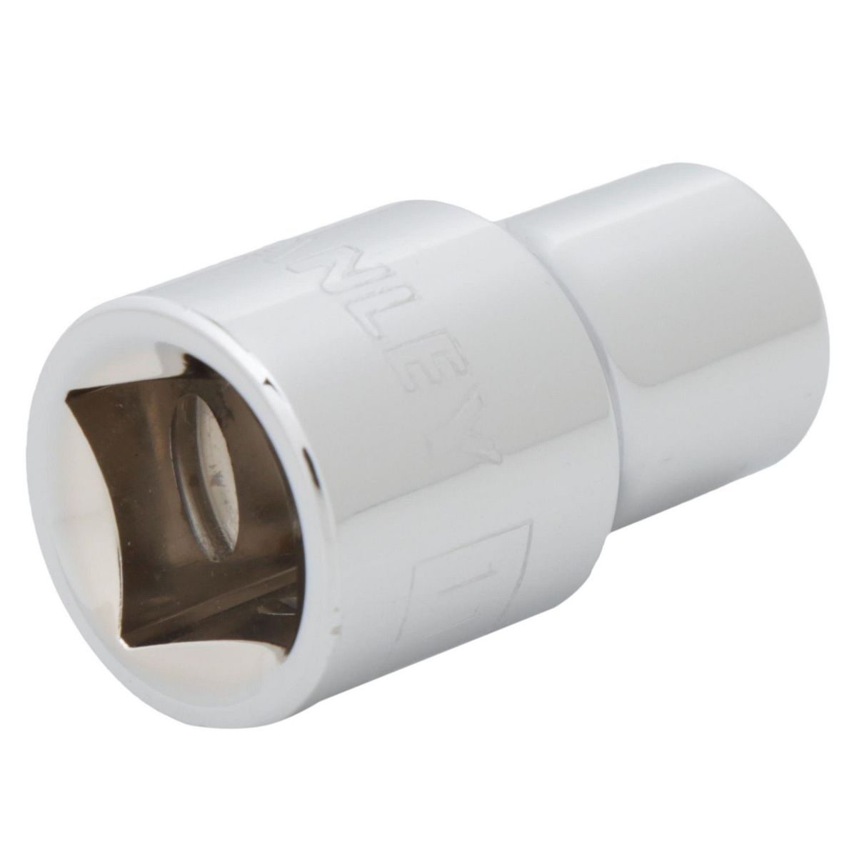 STANLEY - Dado 1/2" 6PT - 11 mm