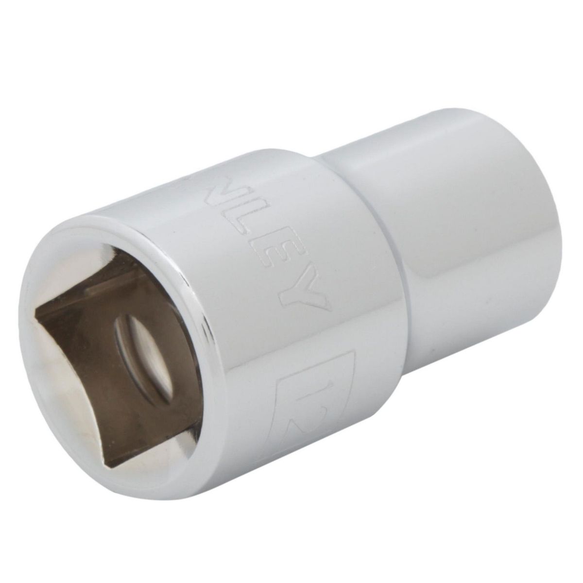 STANLEY - Dado 1/2" 6PT - 12 mm