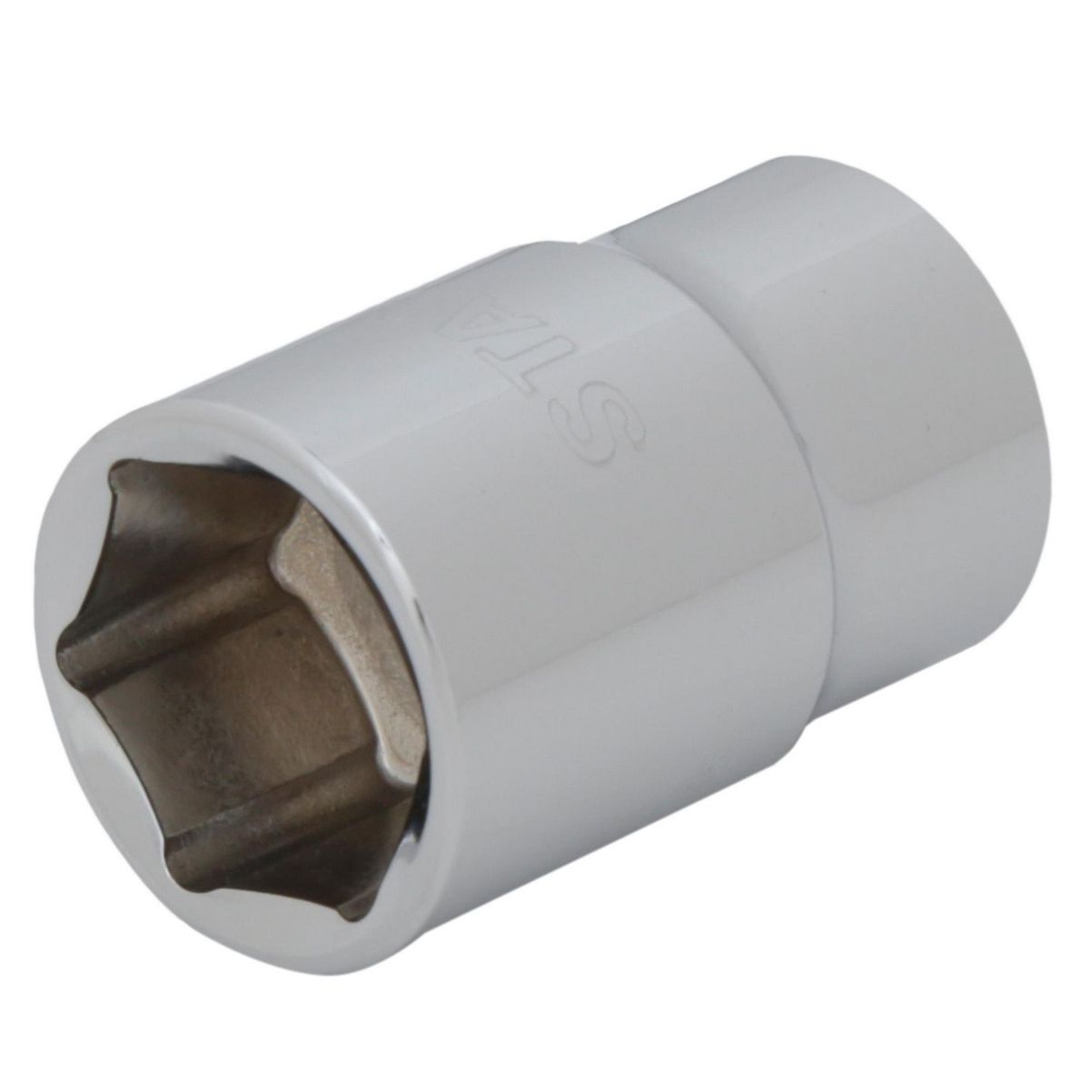 STANLEY - Dado 1/2" 6PT - 18 mm