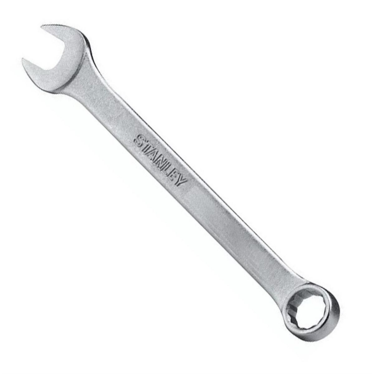 STANLEY - Llave Mixta 86-861 16 mm