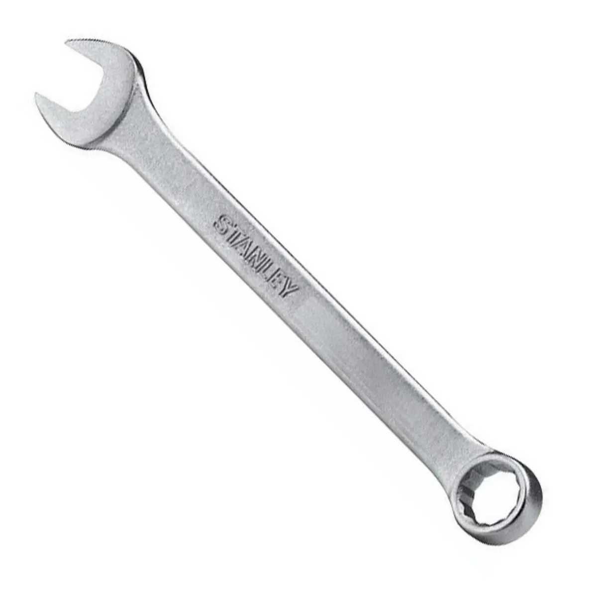 STANLEY - Llave Mixta 86-866 21 mm