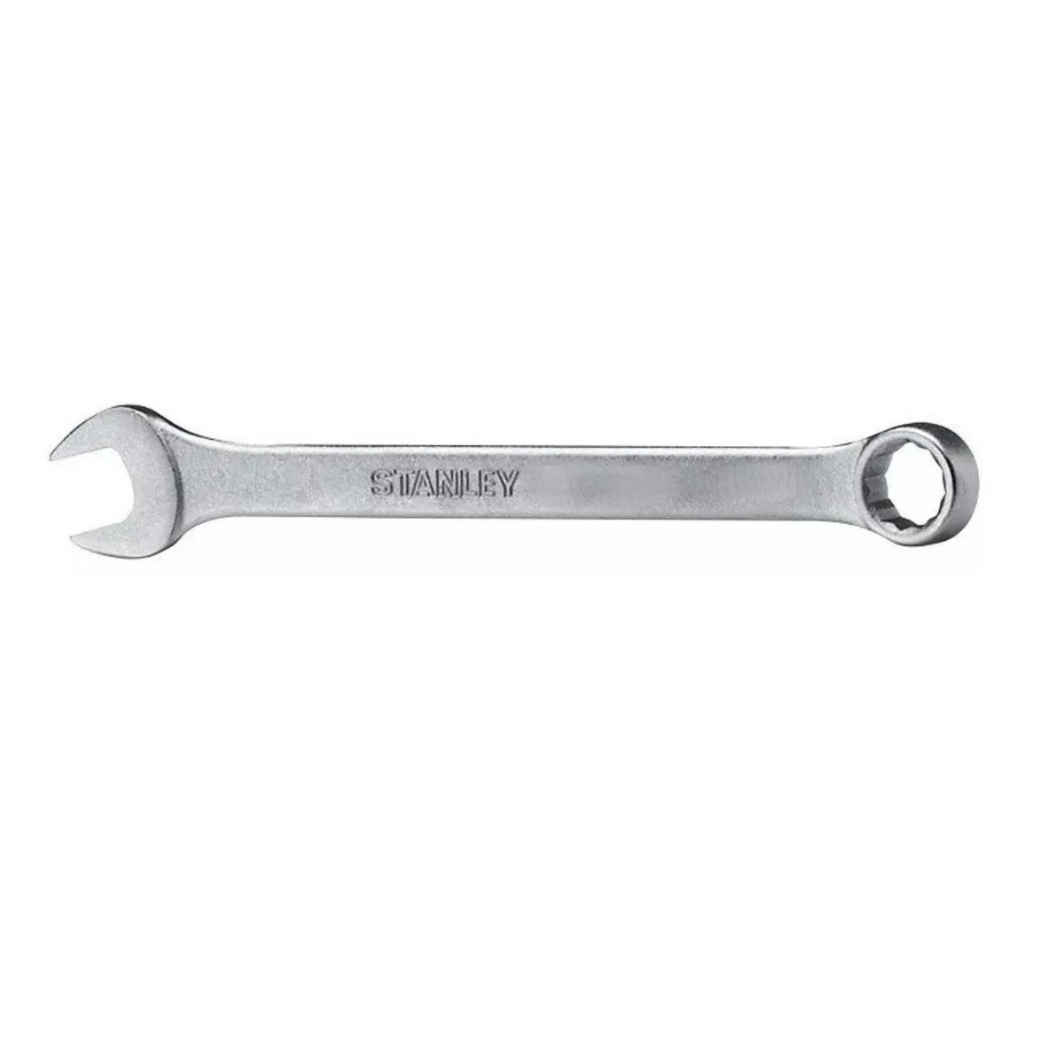 STANLEY - Llave Mixta 86-866 21 mm