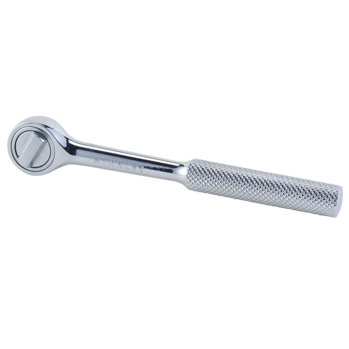 STANLEY - Ratchet de 1/4" Stanley