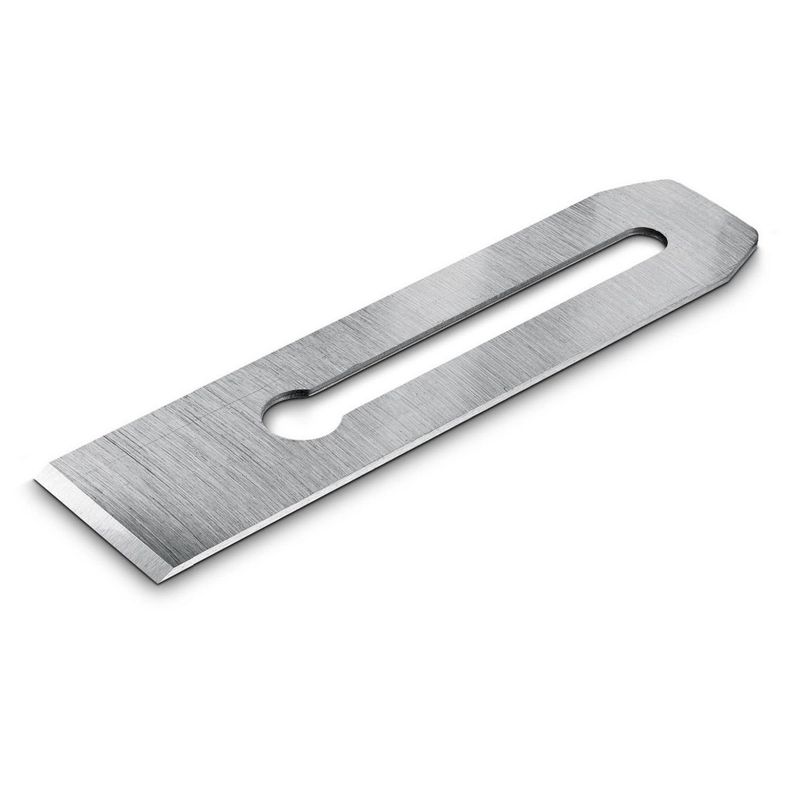STANLEY - Repuesto Hoja de Cepillo S2"