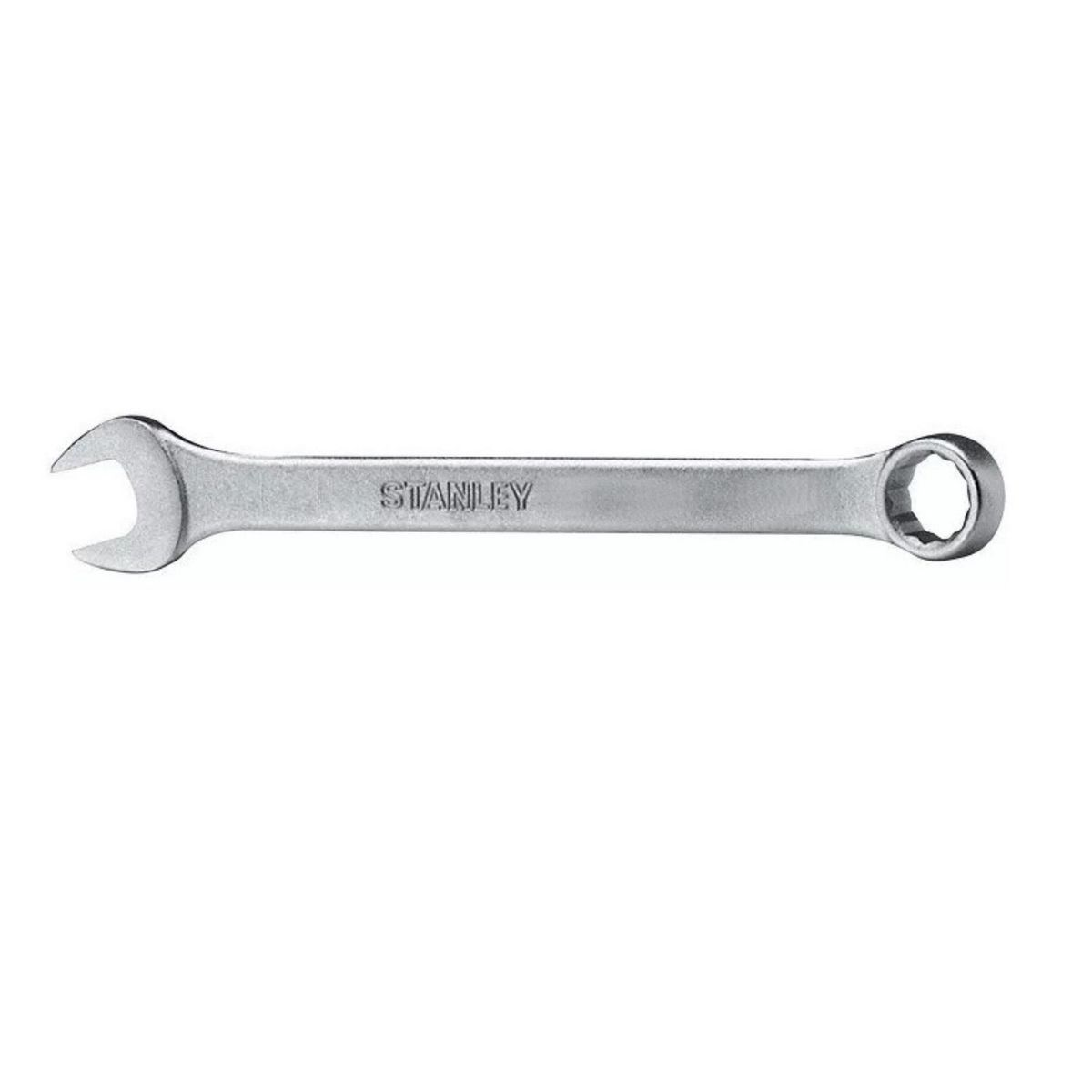 STANLEY - Llave combinada 86-833 3/8"