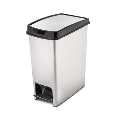 Papelera Clin 12.5L