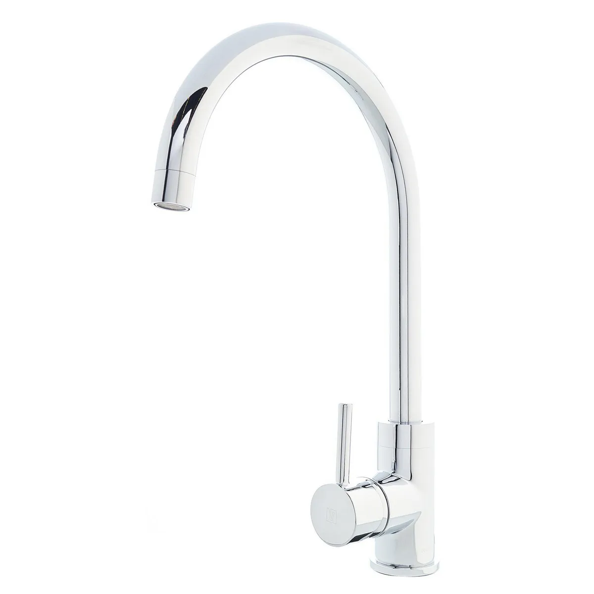 VAINSA - Mezcladora para Lavadero Mueble Mares Bali