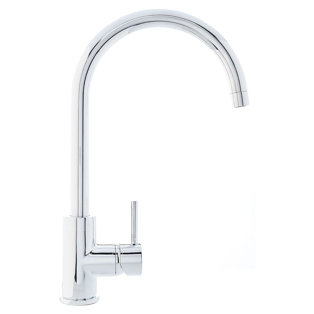 VAINSA - Mezcladora para Lavadero Mueble Mares Bali