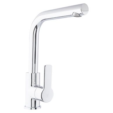 Mezcladora para Lavadero al Mueble Ocean Artic