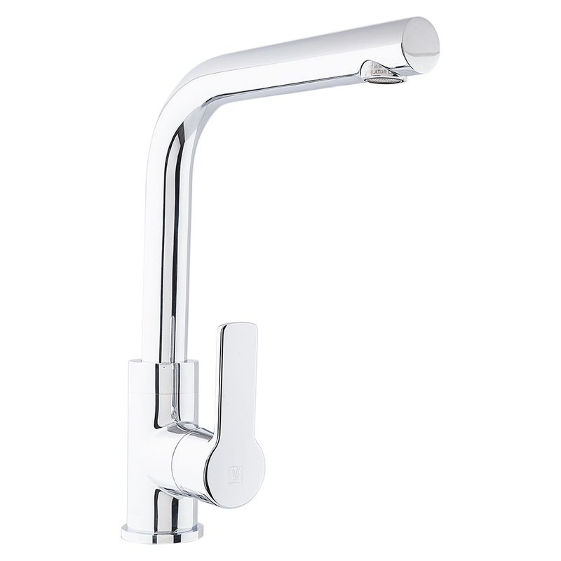 VAINSA - Mezcladora para Lavadero al Mueble Ocean Artic