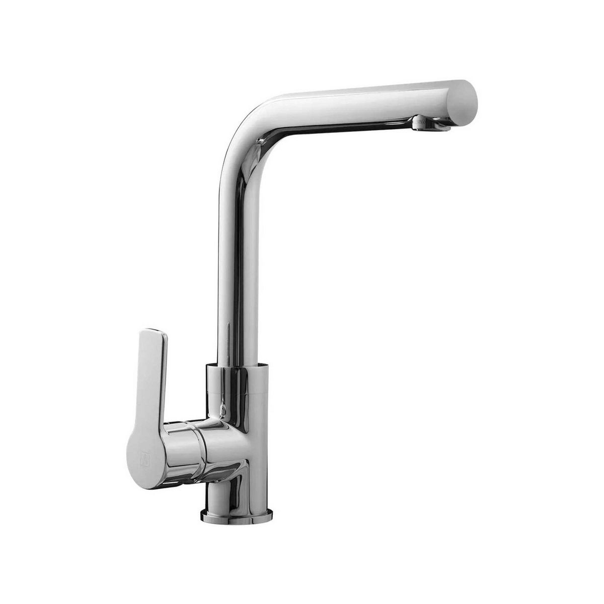 VAINSA - Grifería Mezcladora Monocomando lavadero Artic Vainsa