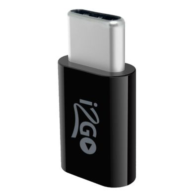 Adaptador USB C-Micro USB 